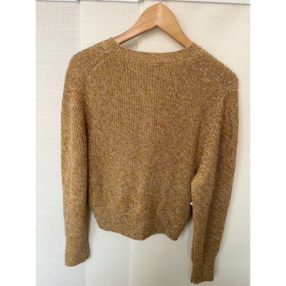 Wilfred NORA CARDIGAN I Aritzia US NWT C1 - Picture 7 of 12